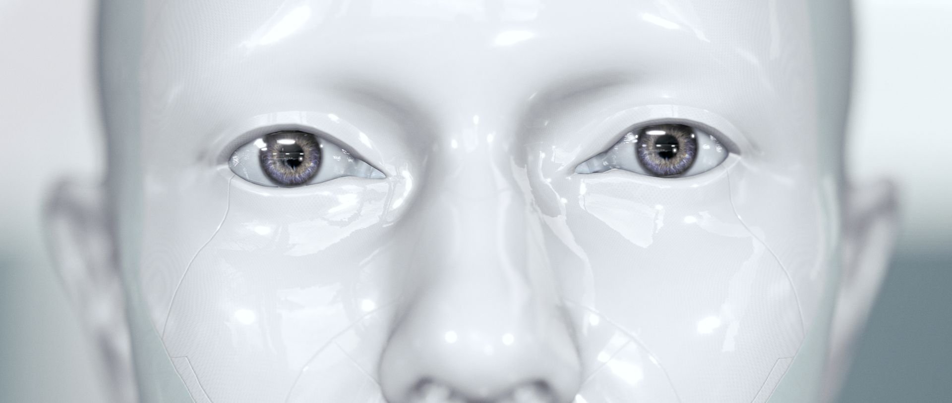 Detroit: Become Human - Imagen 23